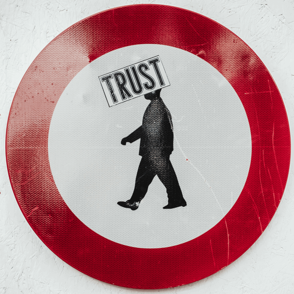 Condiciones de trabajo y remuneración