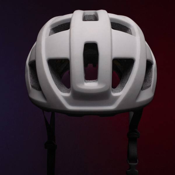 Salud y seguridad en el trabajo