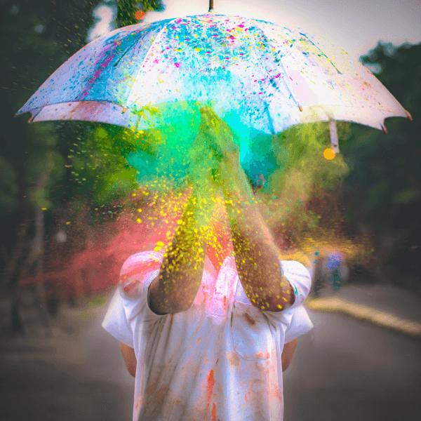 Prohibición de discriminación