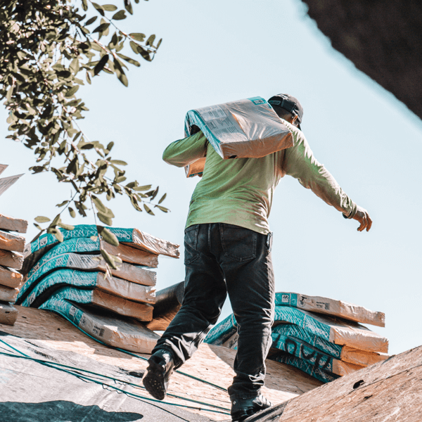 Prohibición del trabajo forzoso y medidas disciplinarias