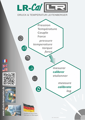 Catalogue général (tous les produits)