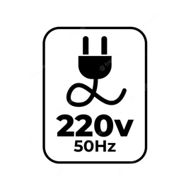 TLDMM-3.0-ES