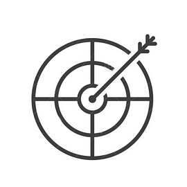 TLDMM-3.0-KL002