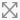 Icon: Vollbild