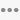 Icon: Weitere Optionen - Download
