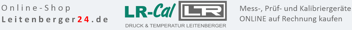Link zum Onlineshop Leitenberger24.de