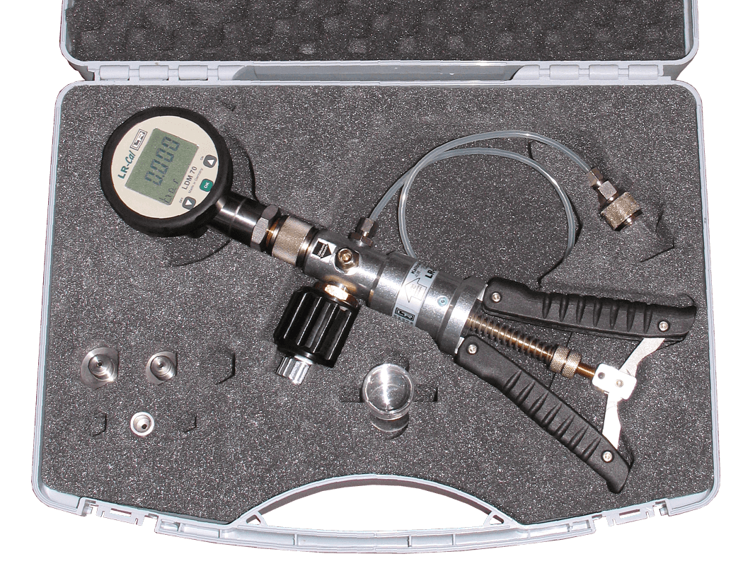 LR Cal LDM 70 K50 lr-cal-ldm-70-k50