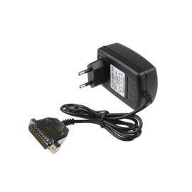 TLDMM-3.0-NT