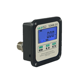 TLDMM-3.0-EB