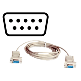 TLDMM-3.0-RS232