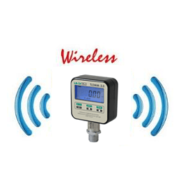 TLDMM-3.0-WF