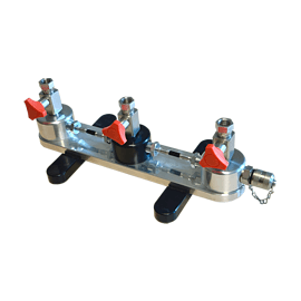 KDV-P-03
