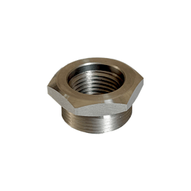 LPP-140-P-AS-G14