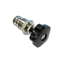 LPP-140-P-ET-DABV