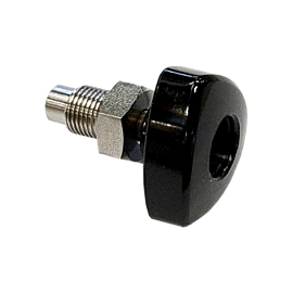 LPP-140-P-ET-DAVT