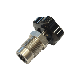 LPP-140-P-ET-DFRV