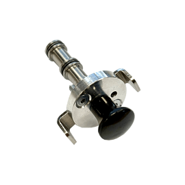 LPP-140-P-ET-DVUS