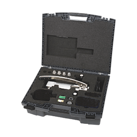 LPP-140-P-KOFFER