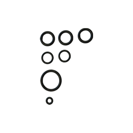 LPP-140-P-WARTUNG