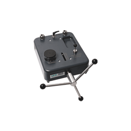 LR-Cal LSP 1000-H pressure comparison test pump