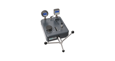 LR-Cal LSP-H Pompe de pression stationnaire