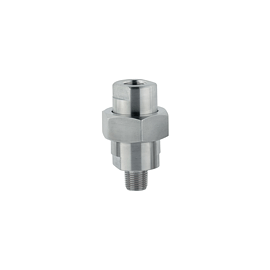 Séparateur 04.111