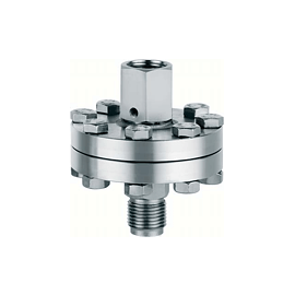 Séparateur 04.2B0