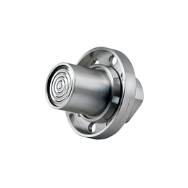 Séparateur 04.R00