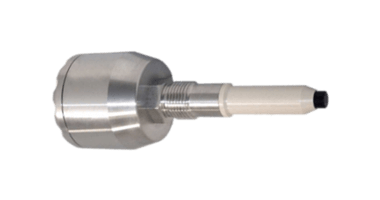 Interrupteur de niveau LLS 250