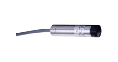 Sonde d'immersion LMP 307