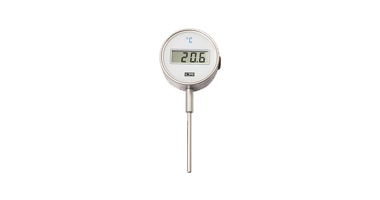 Digitalthermometer LDT 30
