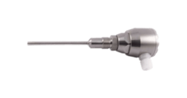 Temperaturfühler LTS 150