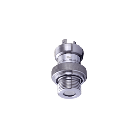 Sonda roscada LMK 331