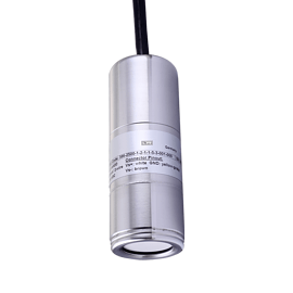 Sonda de inmersión LMK 382