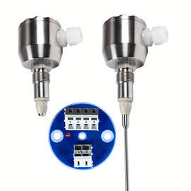 Sonda de nivel LRP 150