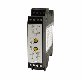 Dispositivo de nivel LLD 200