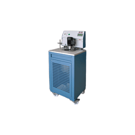 Temperatur-Kalibrierbad LR-Cal BK 40-M