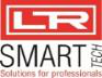 LR SMART TECH