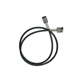 LPP-1000-SCHLAUCH