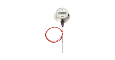 Digitalthermometer LDT 31