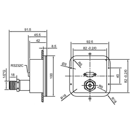 TLDMM-2.0-EB