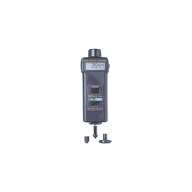 MT 6000 digital handheld tachometer