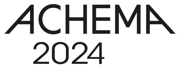 ACHEMA Messe 2024: DRUCK & TEMPERATUR Leitenberger stellt aus