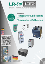 Temperaturkalibrierung französisch+englisch