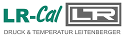 DRUCK & TEMPERATUR Leitenberger