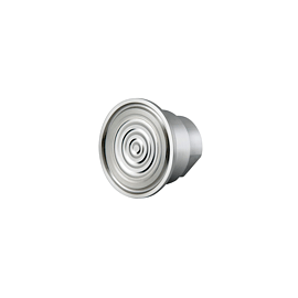 Diaphragm seal 04. AL