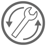 Calibration certificates for Torque