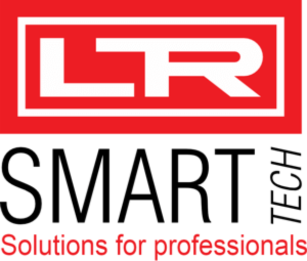 LR SMART TECH