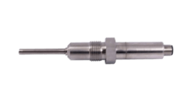 Temperature probe LTS 450