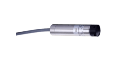 Sonde d'immersion LMP 307